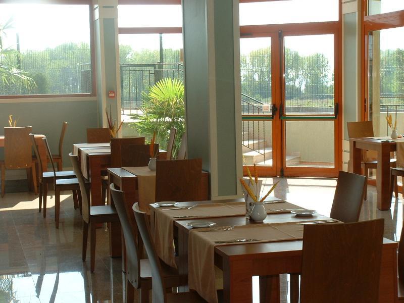 Serena Residence Aparthotel Szozopol Kültér fotó