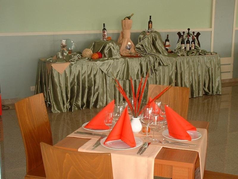 Serena Residence Aparthotel Szozopol Kültér fotó